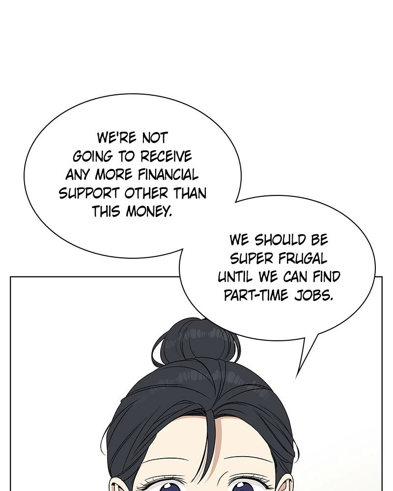Read Insaengnaekkeo chapter 22 image 73 on Lezhin