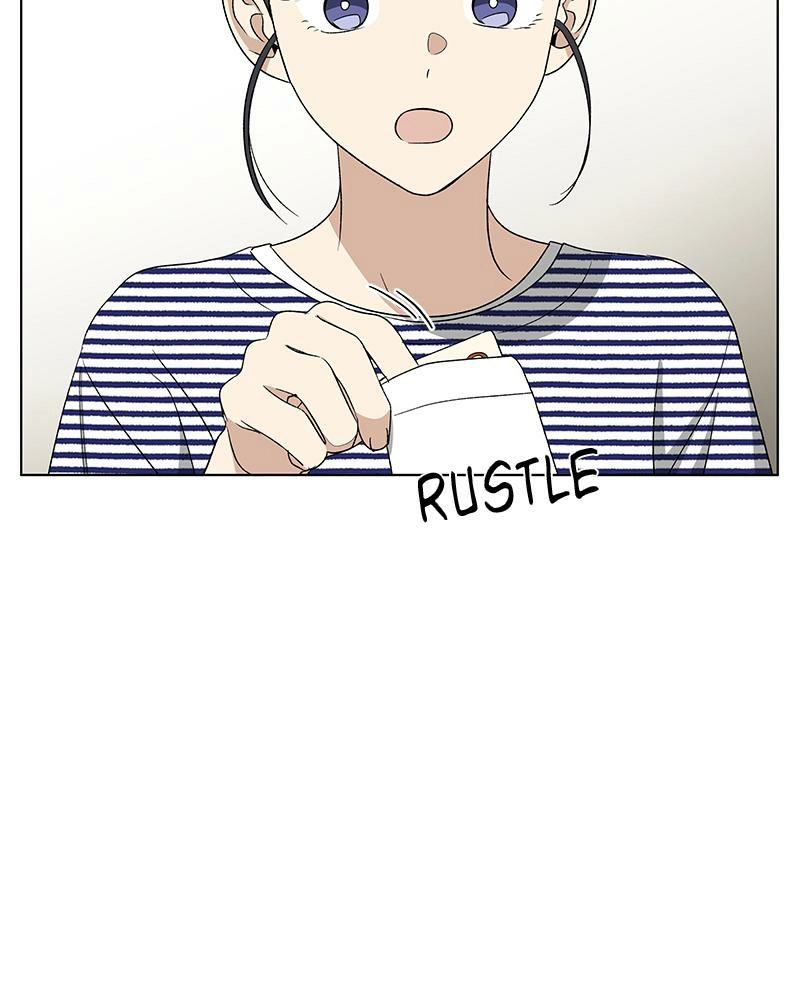 Read Insaengnaekkeo chapter 22 image 74 on Lezhin