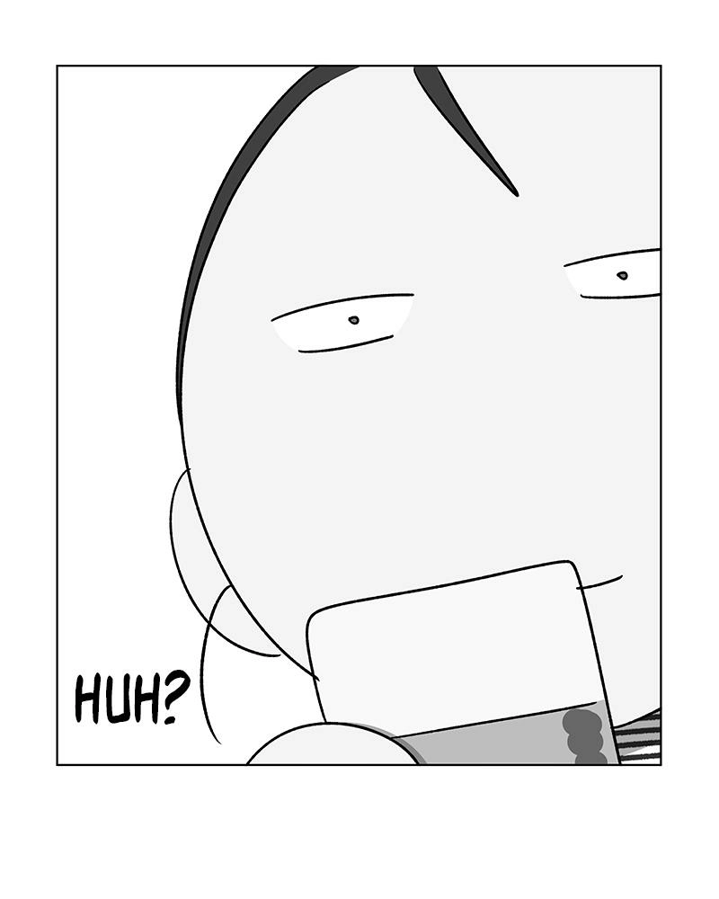Read Insaengnaekkeo chapter 22 image 77 on Lezhin