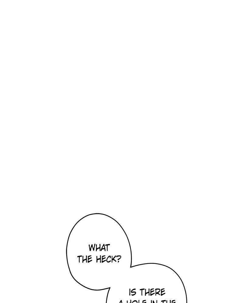 Read Insaengnaekkeo chapter 22 image 78 on Lezhin
