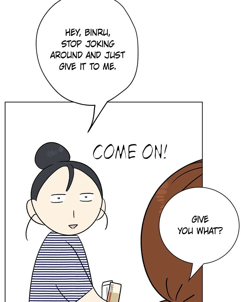 Read Insaengnaekkeo chapter 22 image 81 on Lezhin