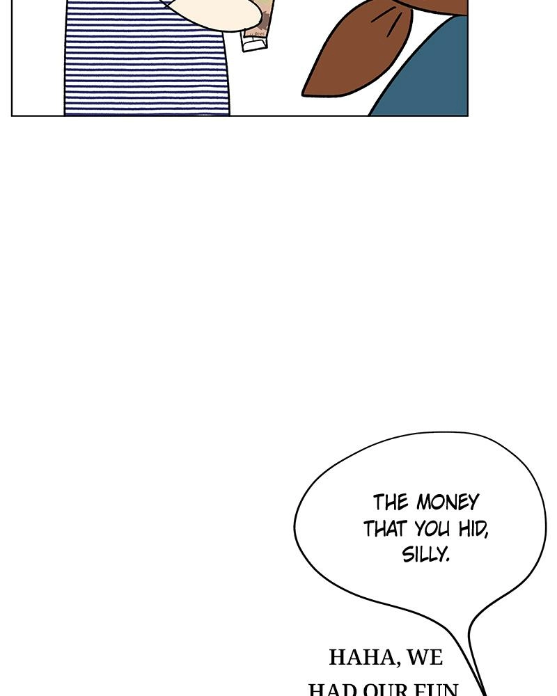Read Insaengnaekkeo chapter 22 image 82 on Lezhin