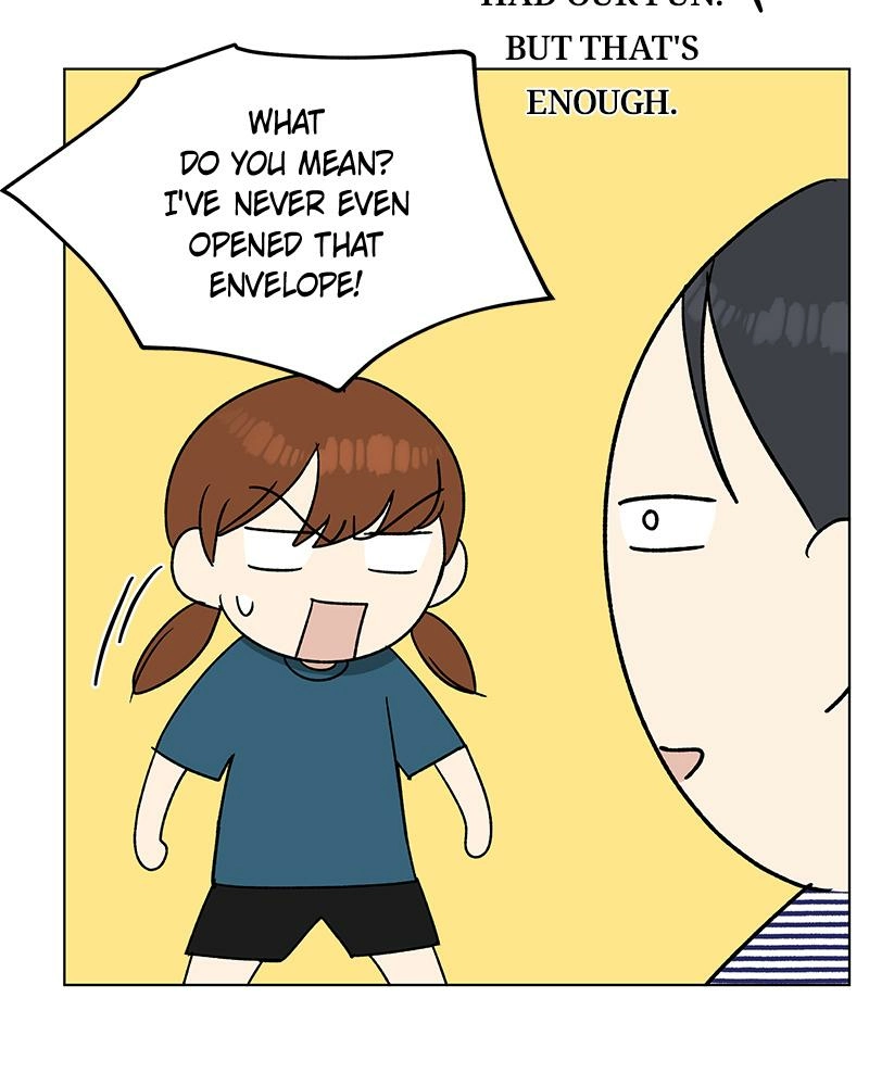 Read Insaengnaekkeo chapter 22 image 83 on Lezhin