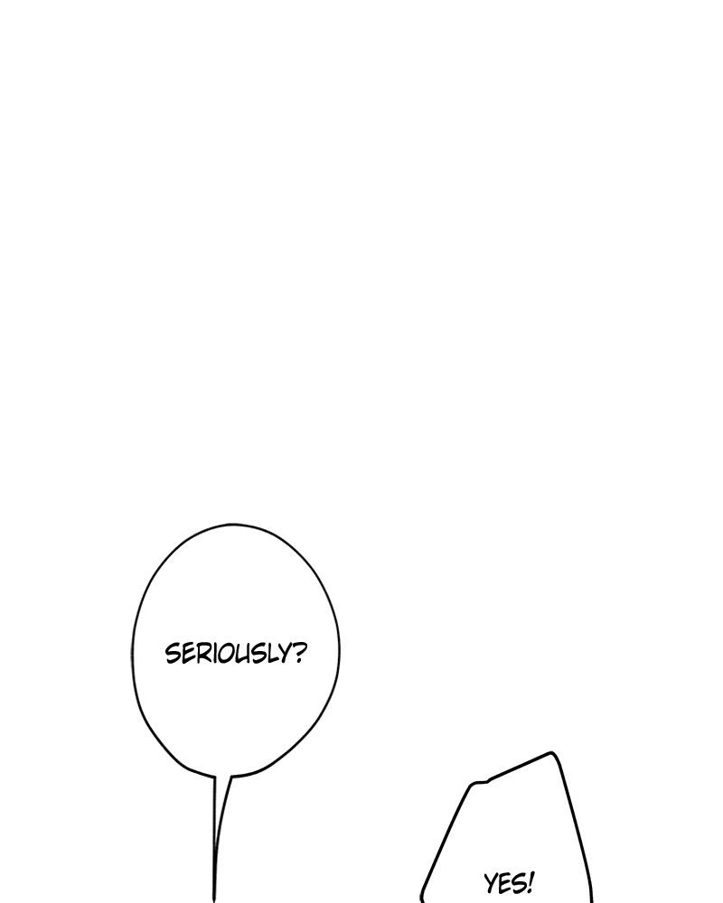 Read Insaengnaekkeo chapter 22 image 84 on Lezhin