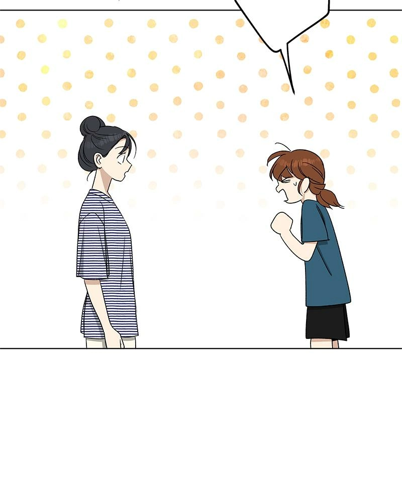 Read Insaengnaekkeo chapter 22 image 85 on Lezhin