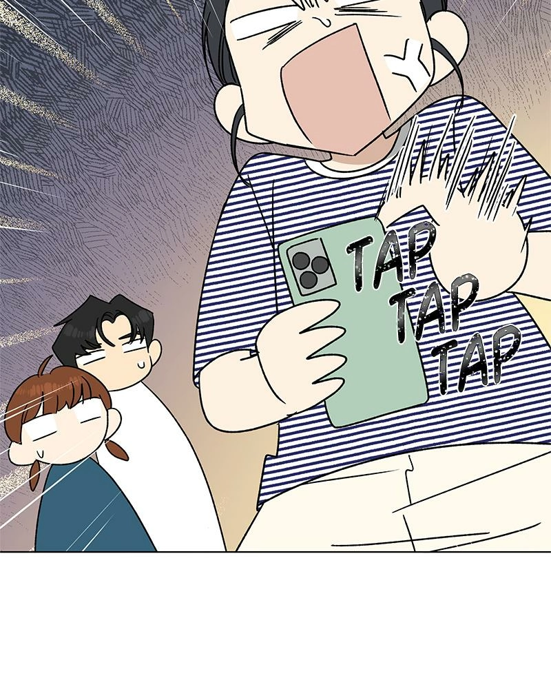 Read Insaengnaekkeo chapter 22 image 87 on Lezhin