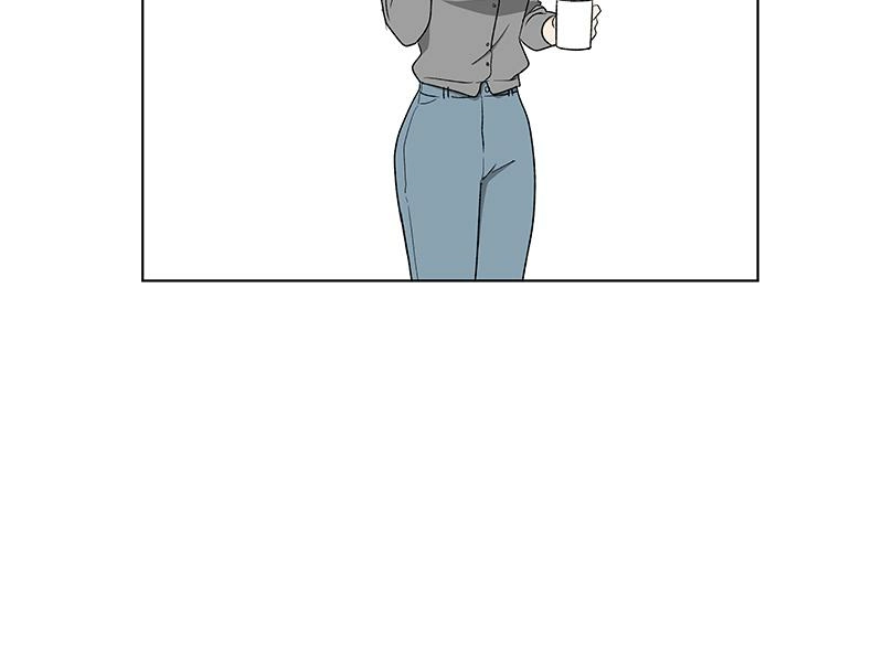 Read Insaengnaekkeo chapter 22 image 90 on Lezhin