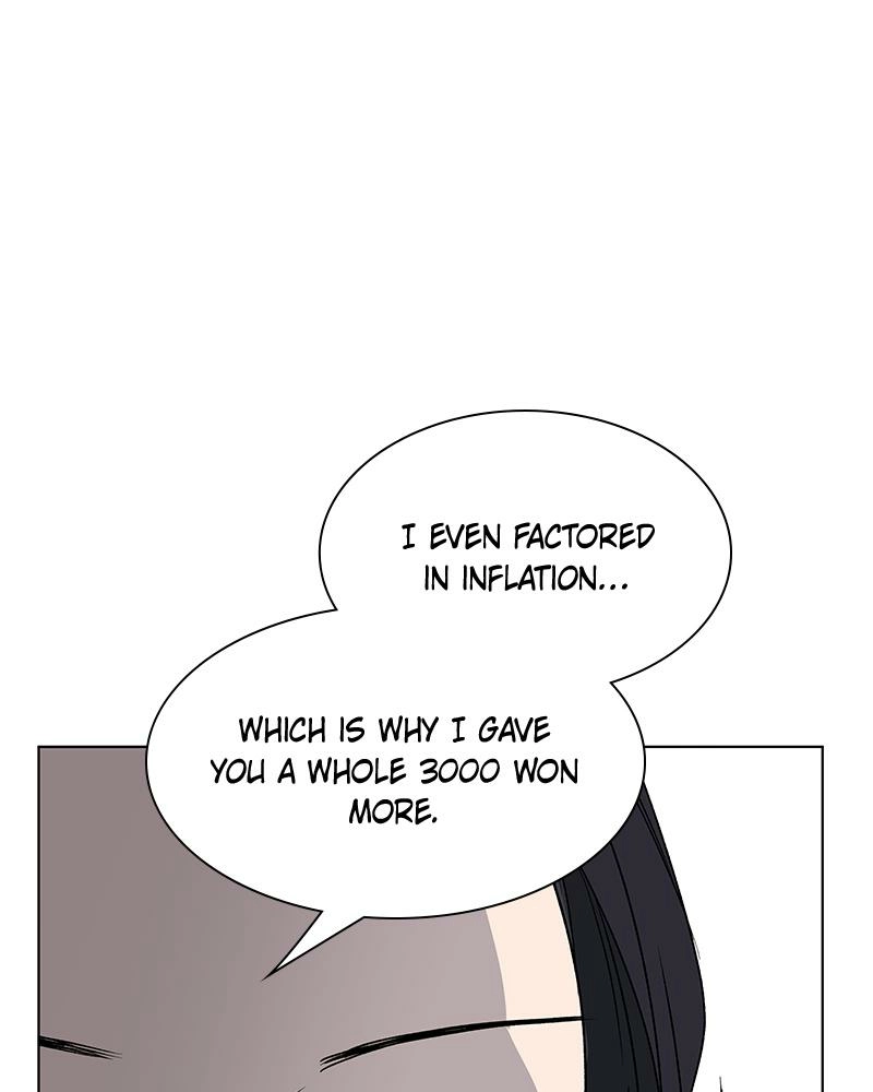 Read Insaengnaekkeo chapter 22 image 93 on Lezhin