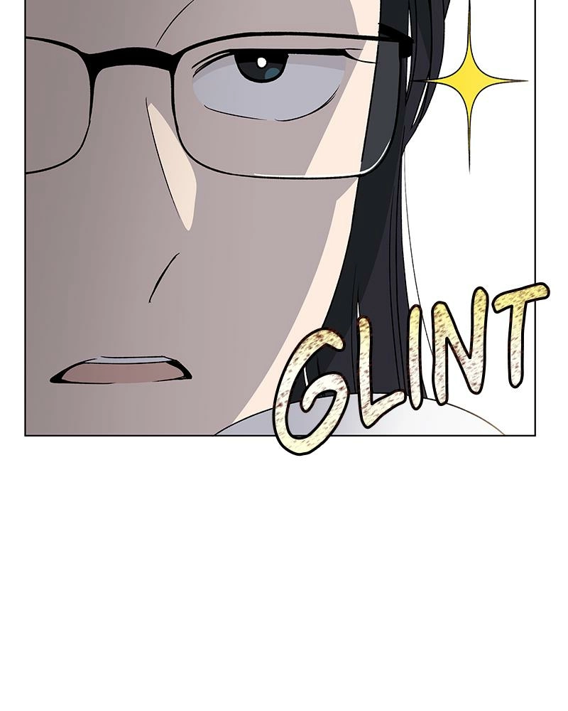 Read Insaengnaekkeo chapter 22 image 94 on Lezhin