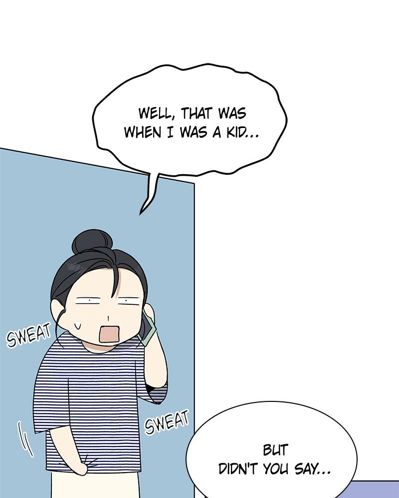 Read Insaengnaekkeo chapter 22 image 95 on Lezhin