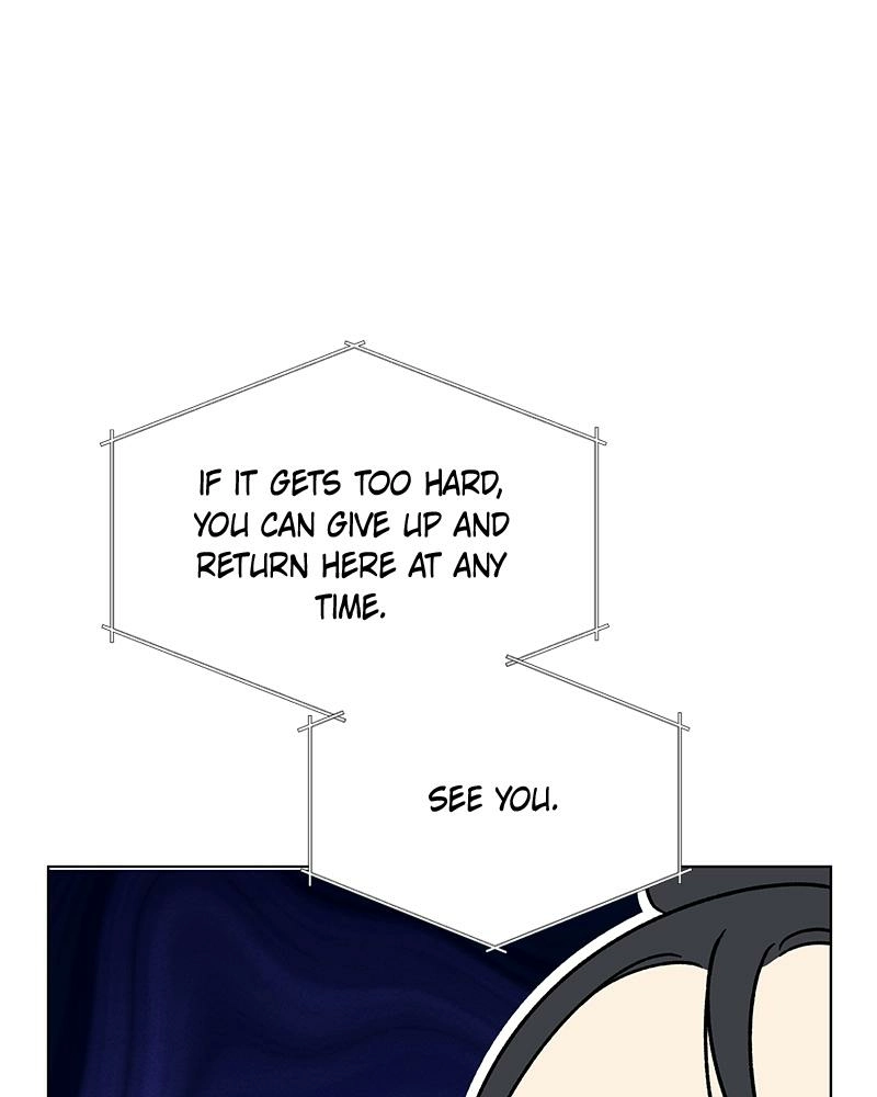 Read Insaengnaekkeo chapter 22 image 97 on Lezhin