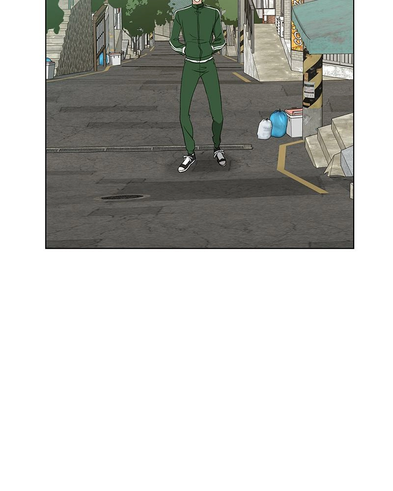 Read Insaengnaekkeo chapter 23 image 1 on Lezhin