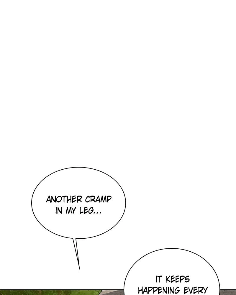 Read Insaengnaekkeo chapter 23 image 100 on Lezhin