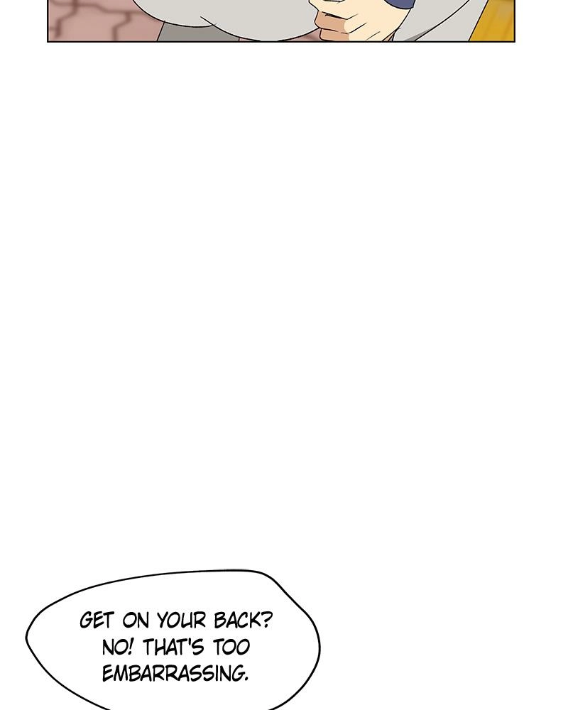 Read Insaengnaekkeo chapter 23 image 104 on Lezhin
