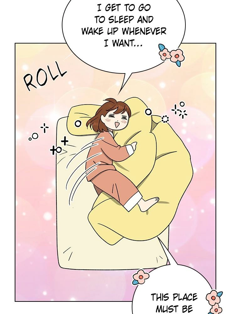Read Insaengnaekkeo chapter 23 image 12 on Lezhin
