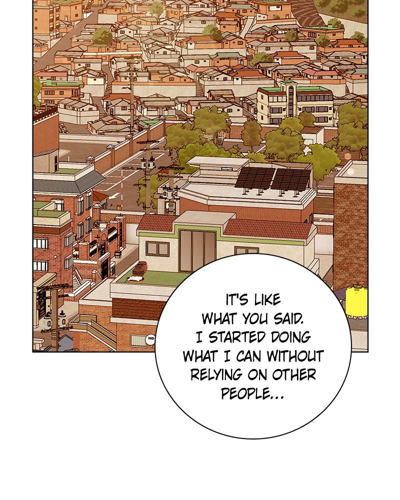 Read Insaengnaekkeo chapter 23 image 120 on Lezhin