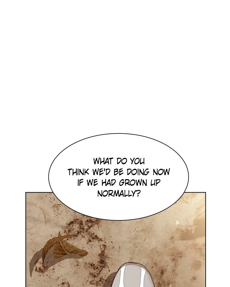 Read Insaengnaekkeo chapter 23 image 123 on Lezhin