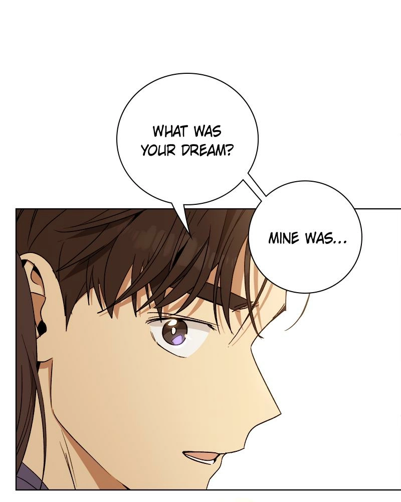 Read Insaengnaekkeo chapter 23 image 125 on Lezhin