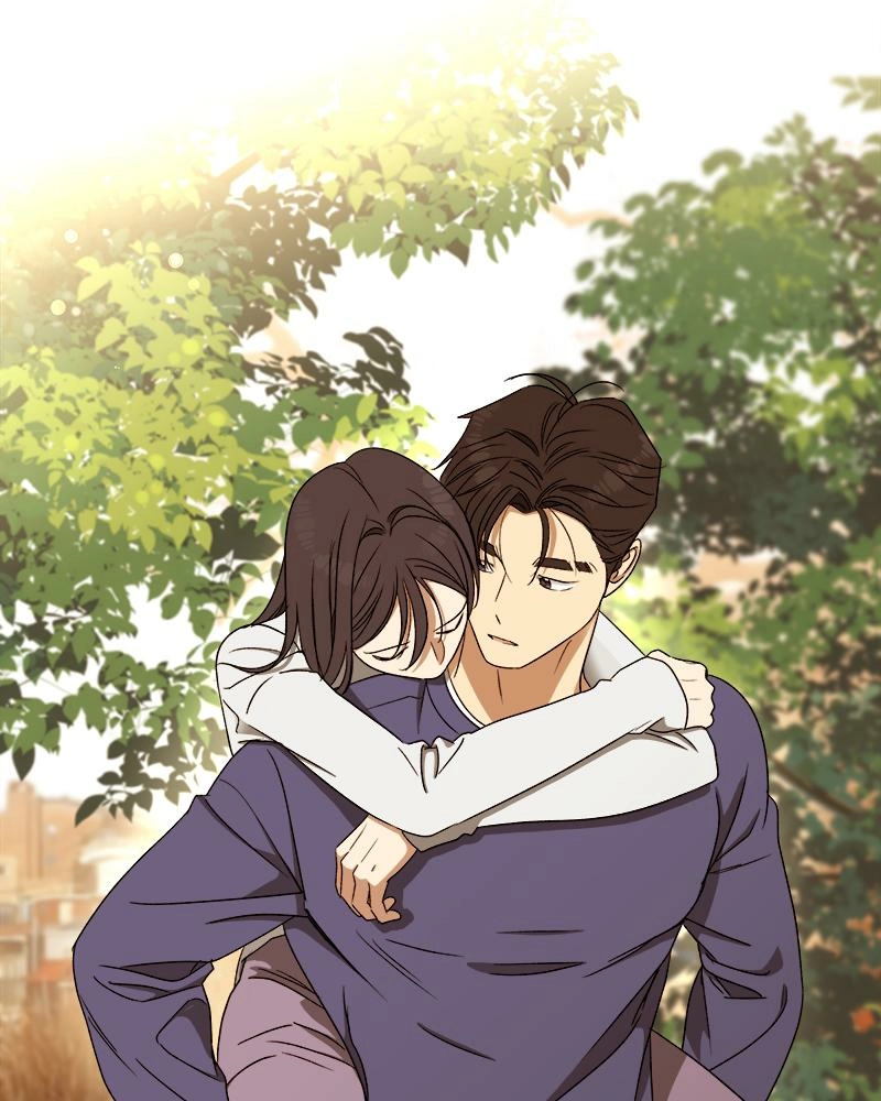 Read Insaengnaekkeo chapter 23 image 126 on Lezhin