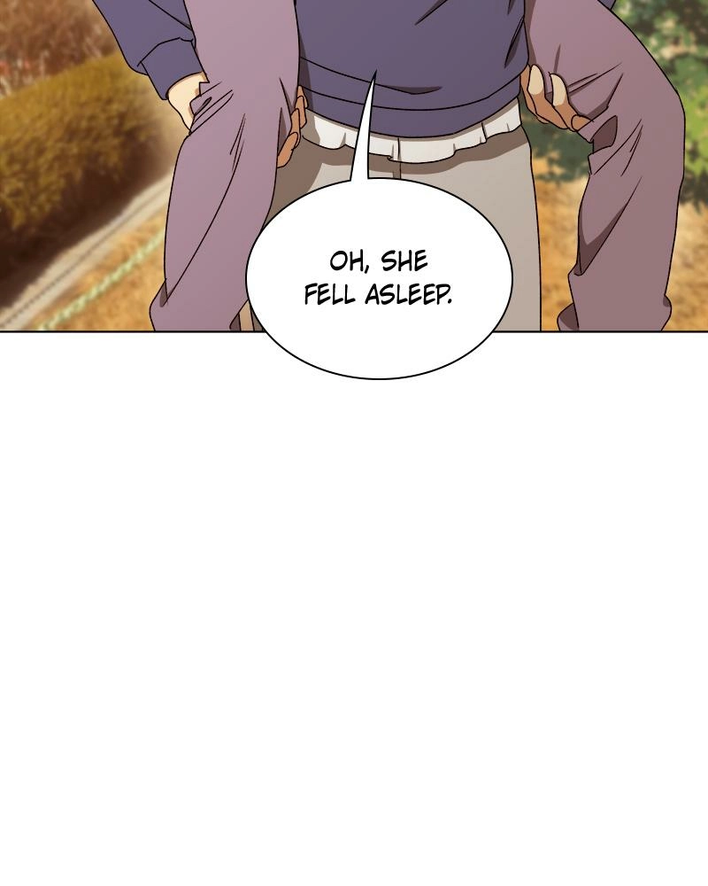 Read Insaengnaekkeo chapter 23 image 127 on Lezhin