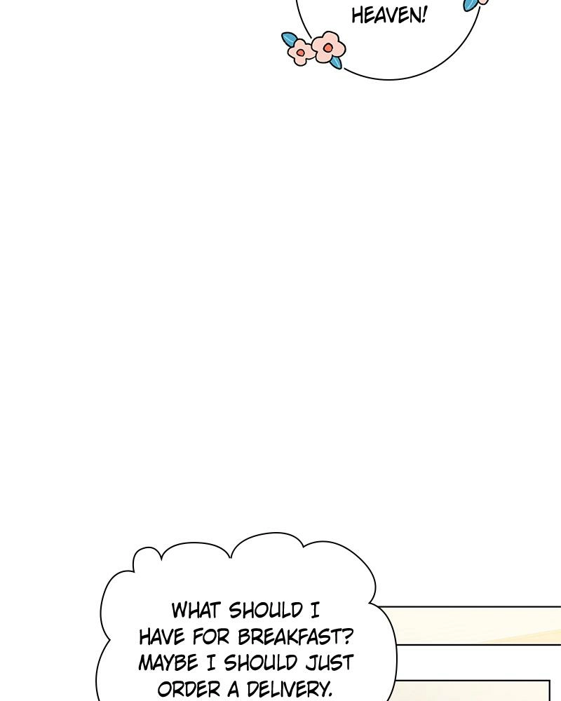 Read Insaengnaekkeo chapter 23 image 13 on Lezhin