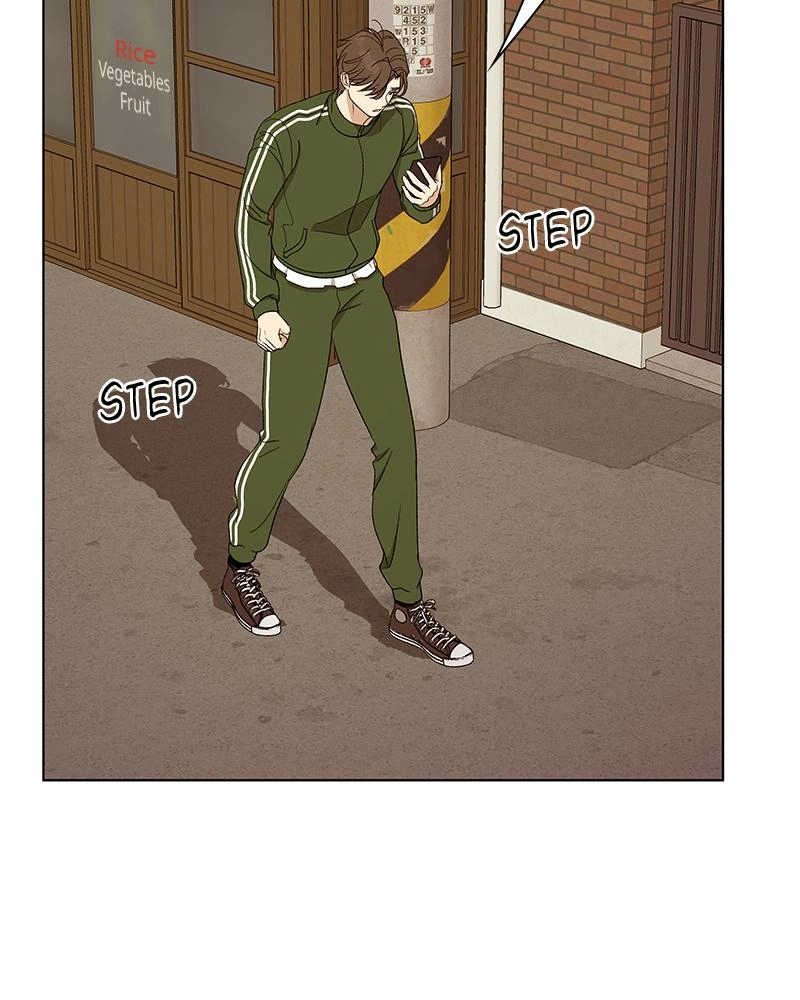 Read Insaengnaekkeo chapter 23 image 136 on Lezhin