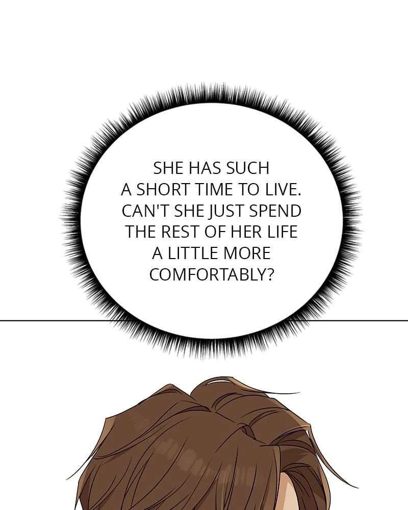 Read Insaengnaekkeo chapter 23 image 137 on Lezhin