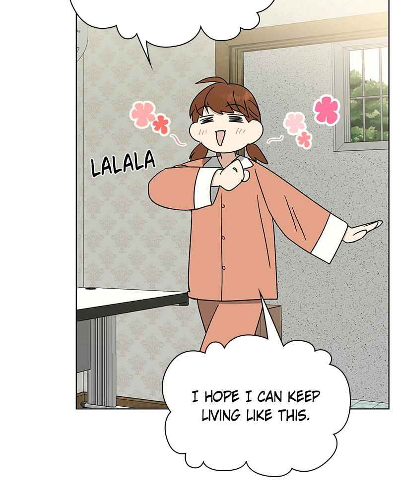 Read Insaengnaekkeo chapter 23 image 14 on Lezhin