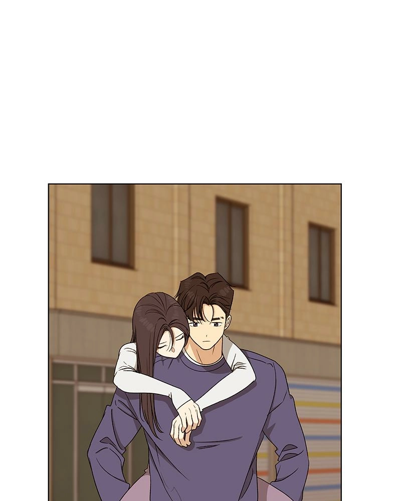 Read Insaengnaekkeo chapter 23 image 141 on Lezhin