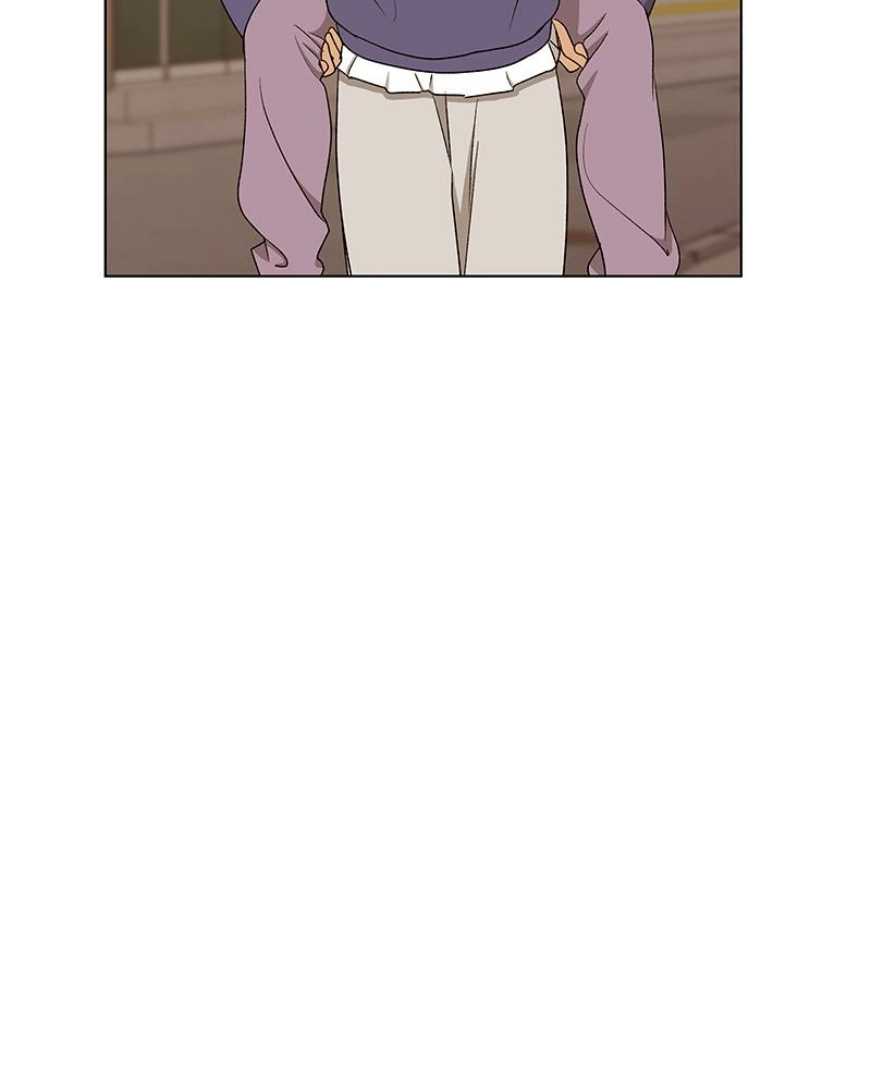 Read Insaengnaekkeo chapter 23 image 142 on Lezhin