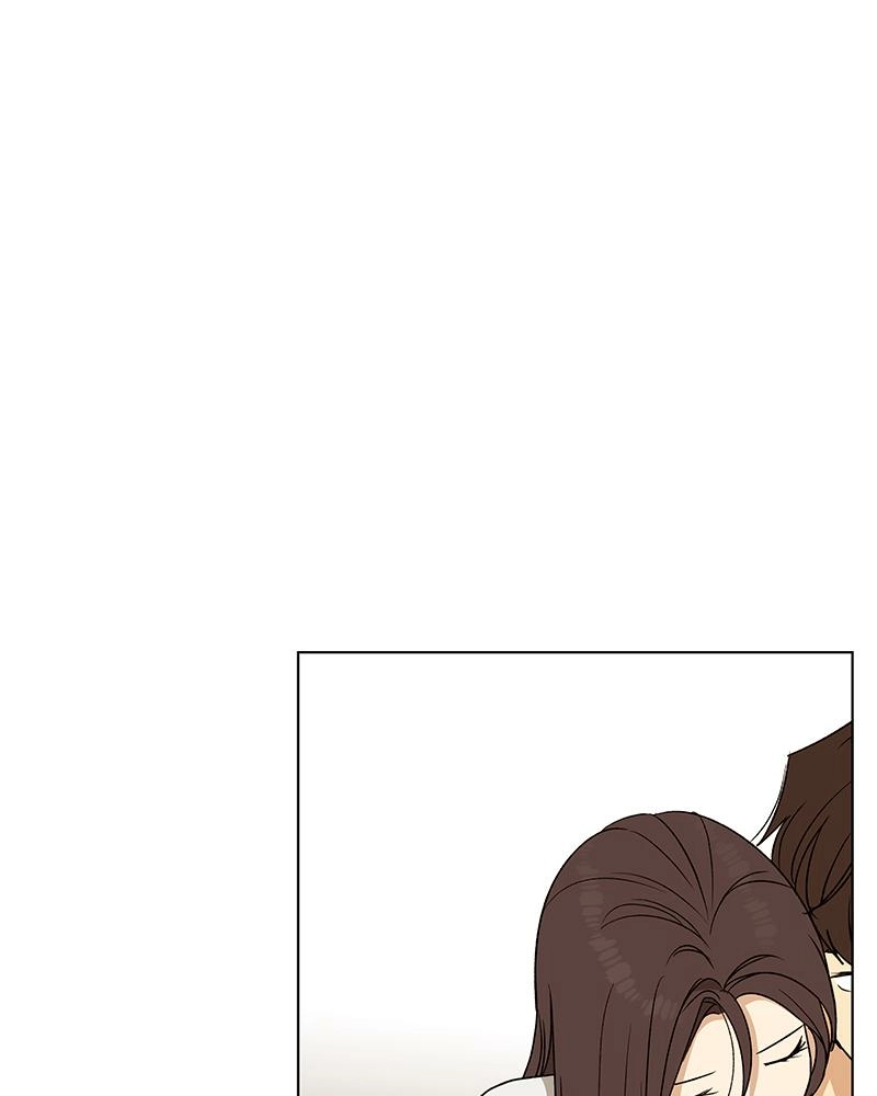 Read Insaengnaekkeo chapter 23 image 144 on Lezhin