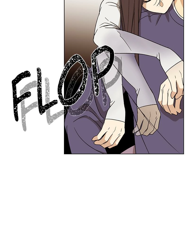 Read Insaengnaekkeo chapter 23 image 145 on Lezhin