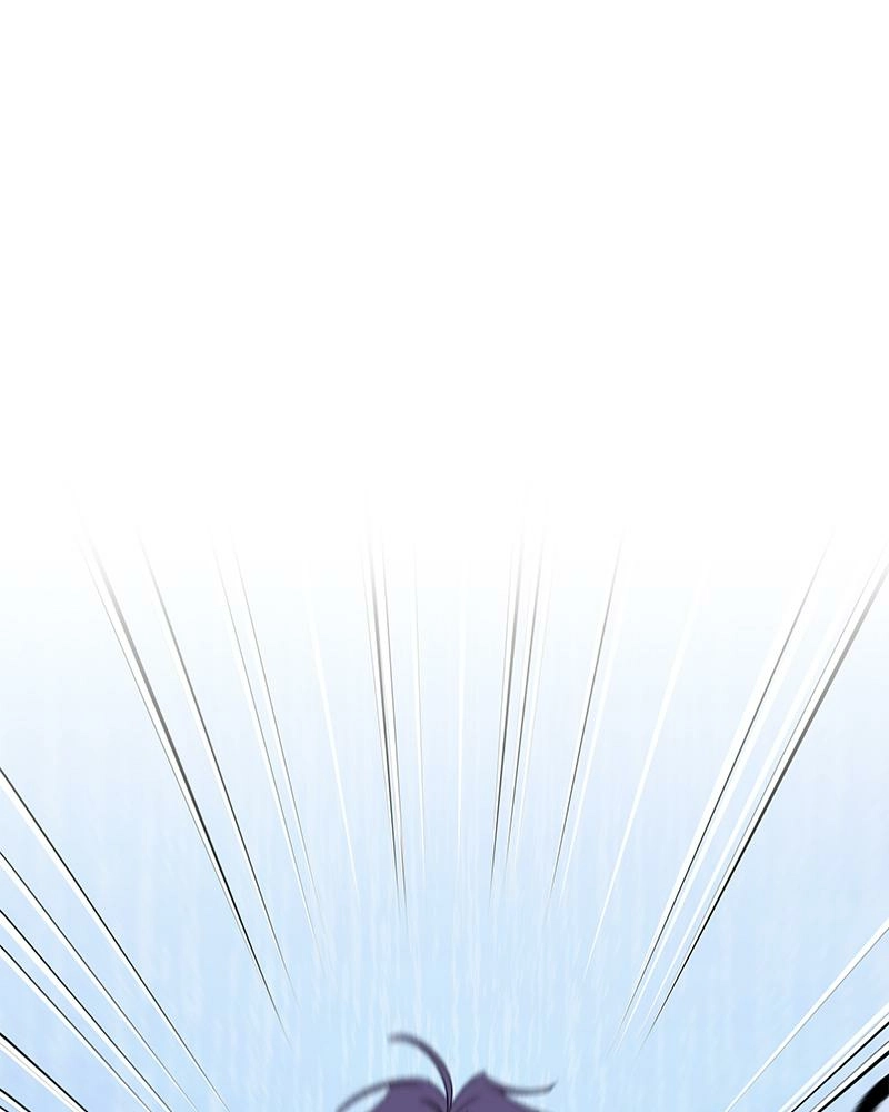 Read Insaengnaekkeo chapter 23 image 152 on Lezhin