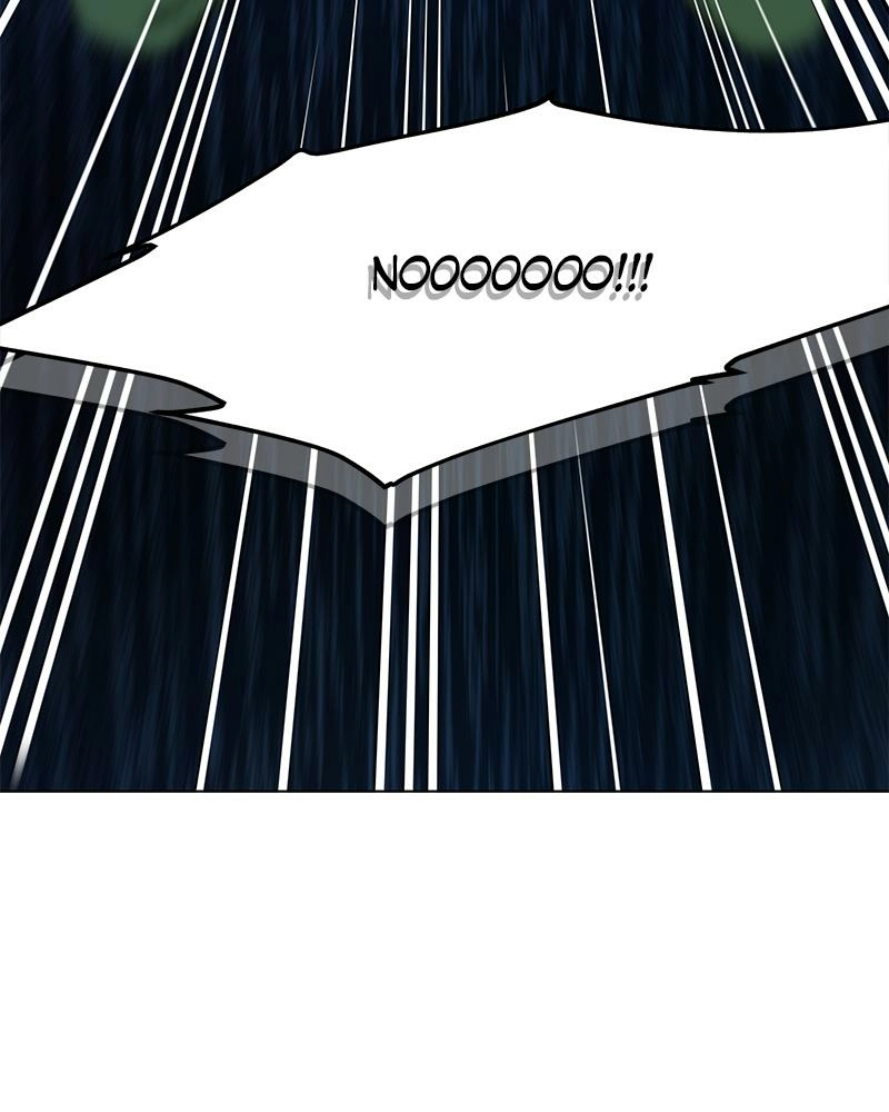 Read Insaengnaekkeo chapter 23 image 154 on Lezhin