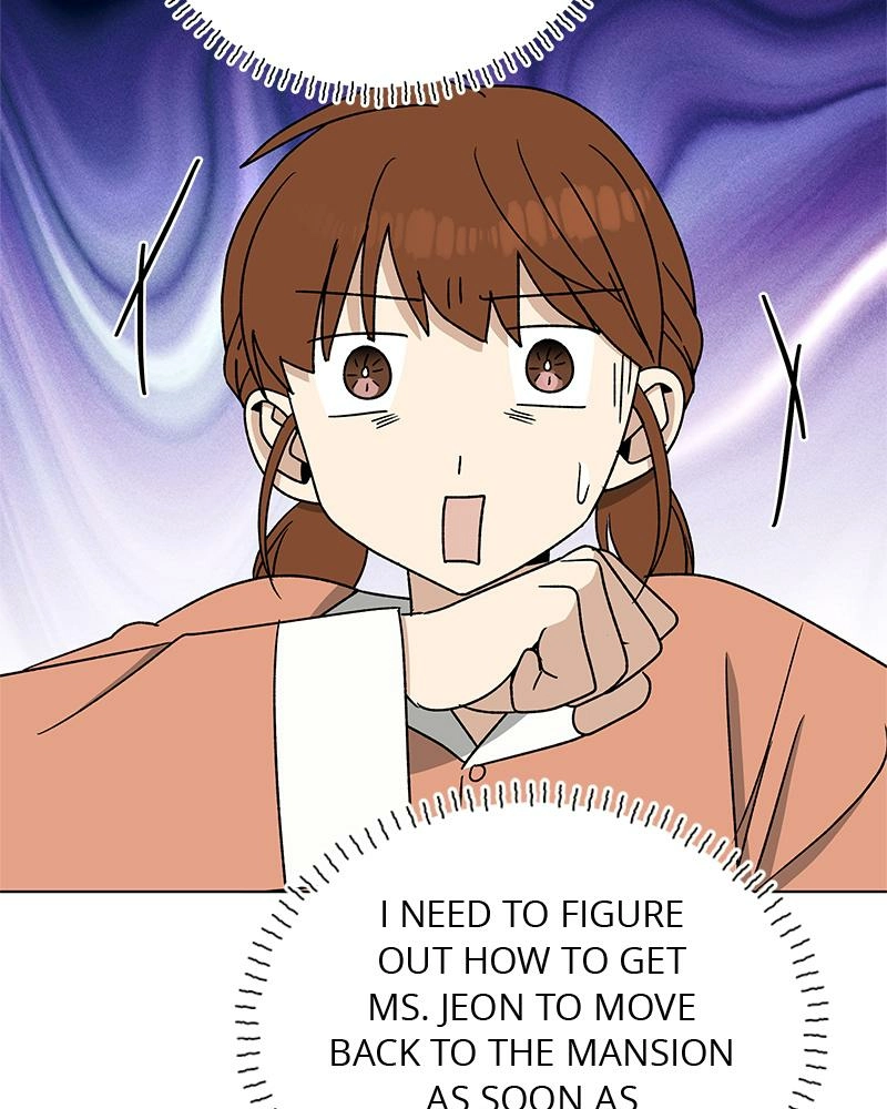 Read Insaengnaekkeo chapter 23 image 16 on Lezhin