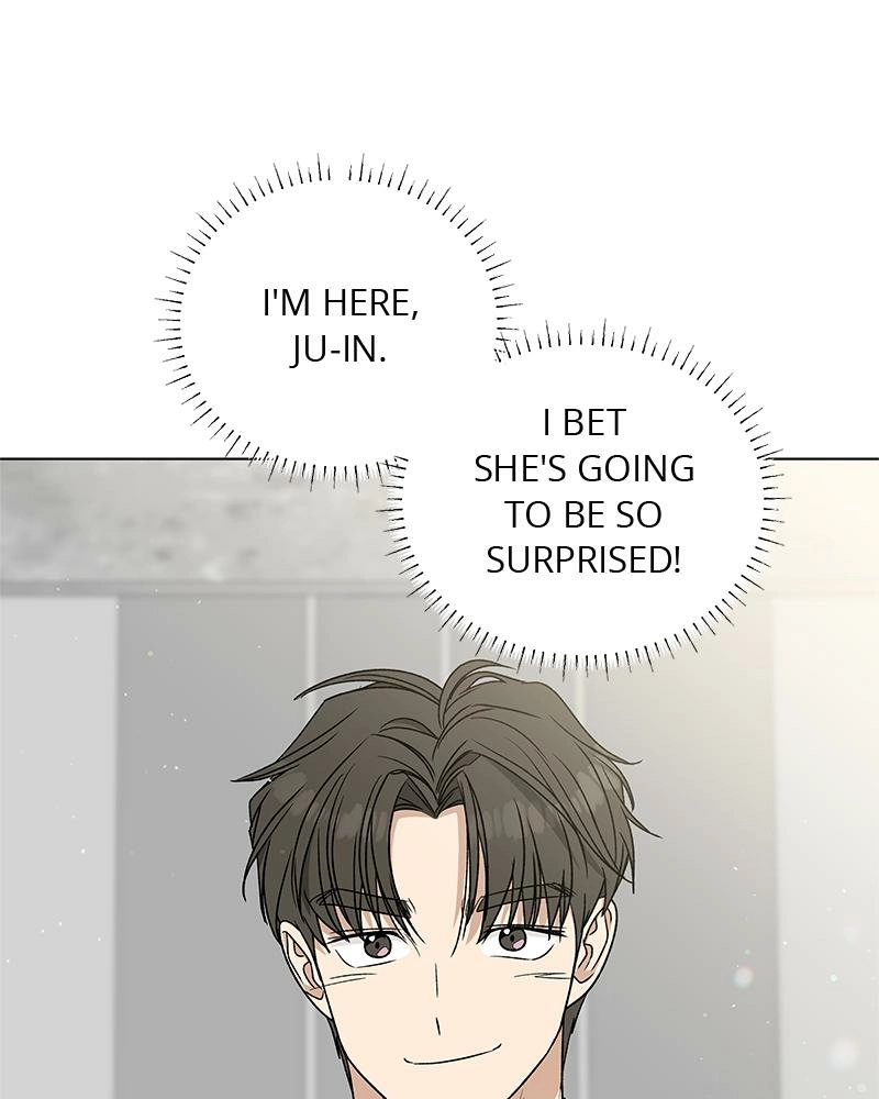 Read Insaengnaekkeo chapter 23 image 19 on Lezhin