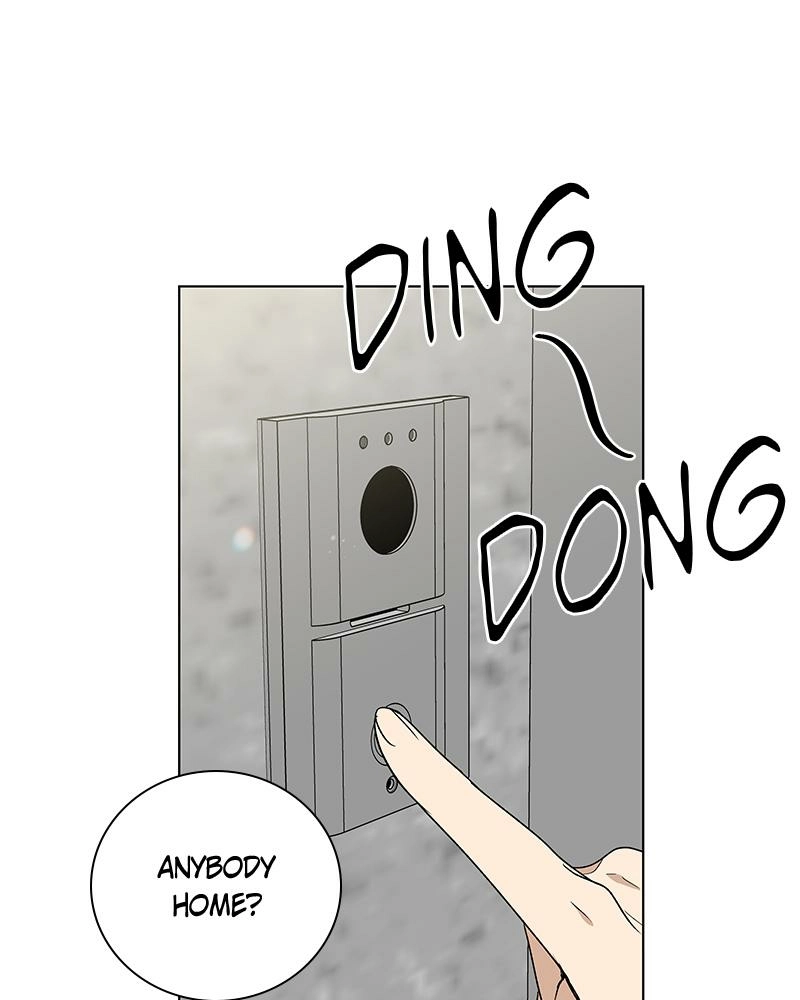 Read Insaengnaekkeo chapter 23 image 21 on Lezhin