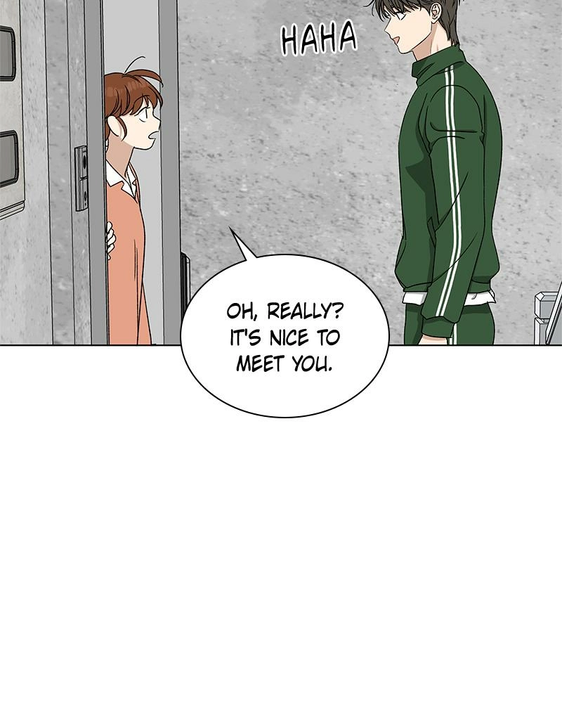 Read Insaengnaekkeo chapter 23 image 27 on Lezhin