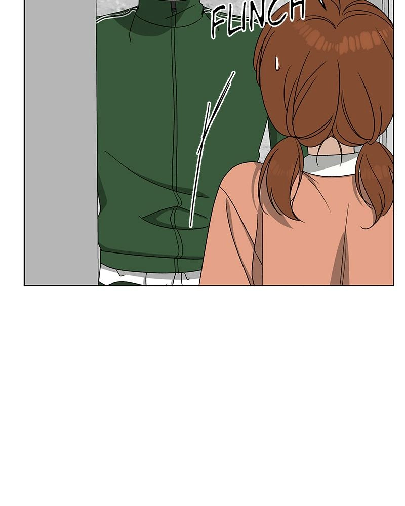 Read Insaengnaekkeo chapter 23 image 29 on Lezhin