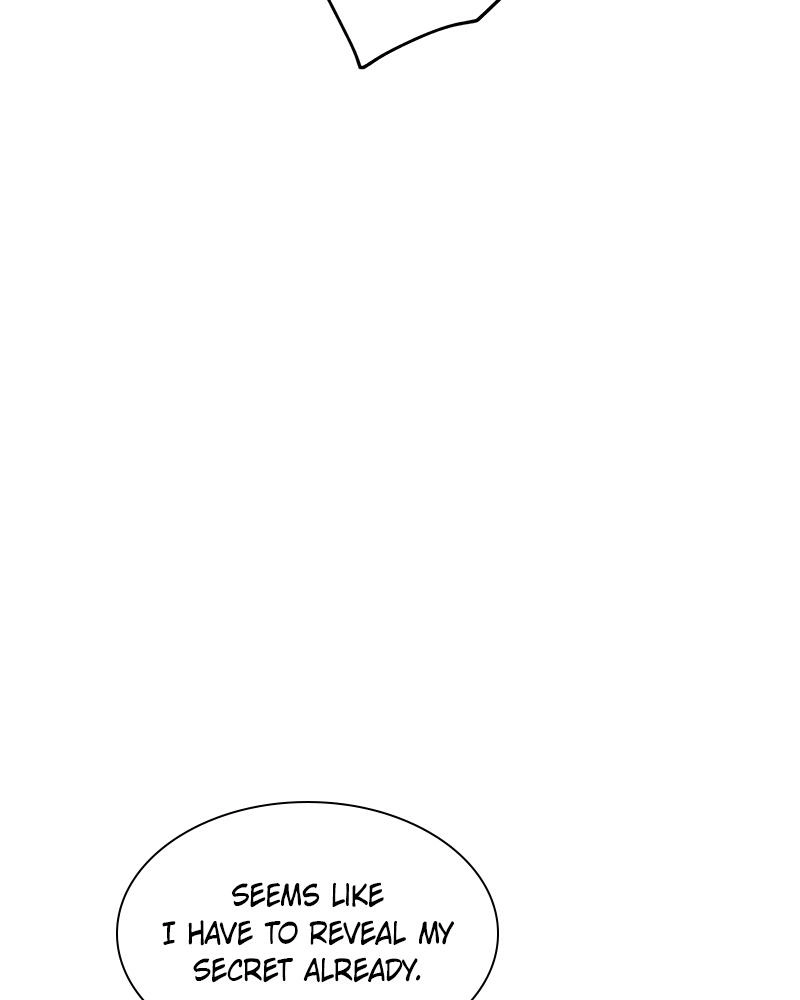 Read Insaengnaekkeo chapter 23 image 33 on Lezhin