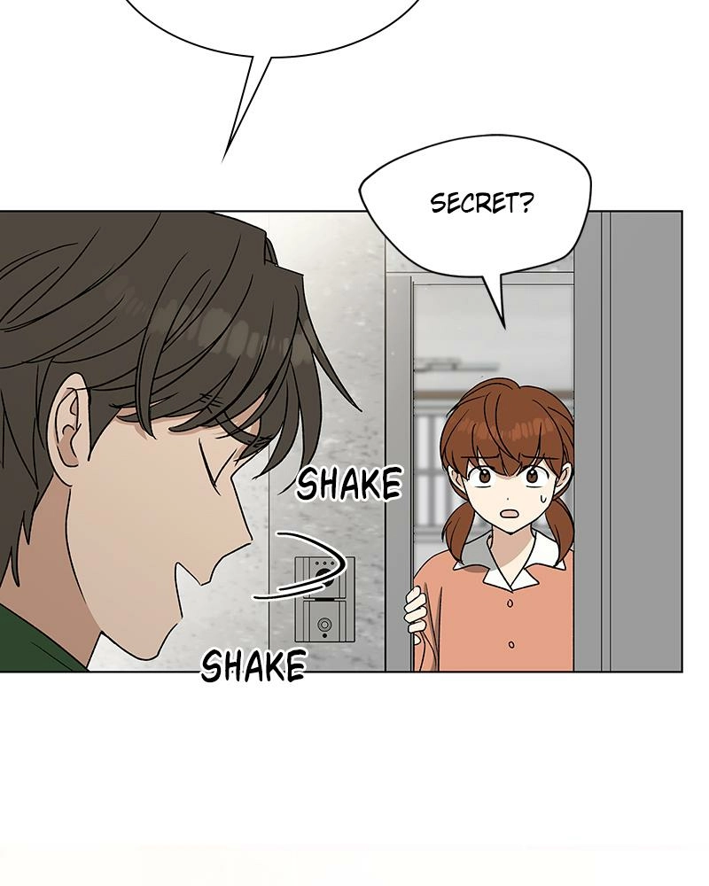 Read Insaengnaekkeo chapter 23 image 34 on Lezhin
