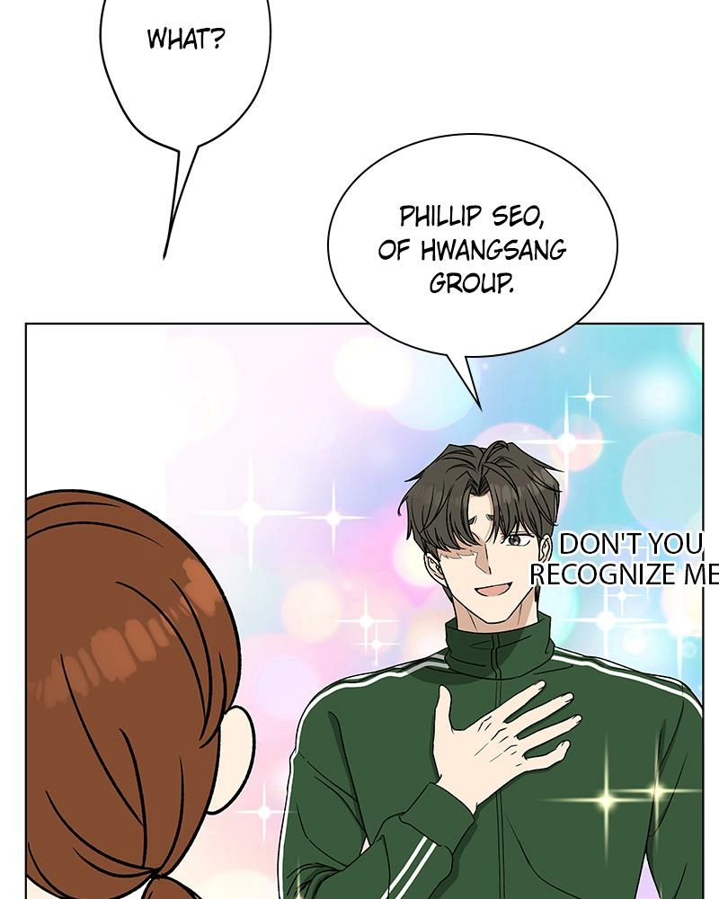 Read Insaengnaekkeo chapter 23 image 37 on Lezhin