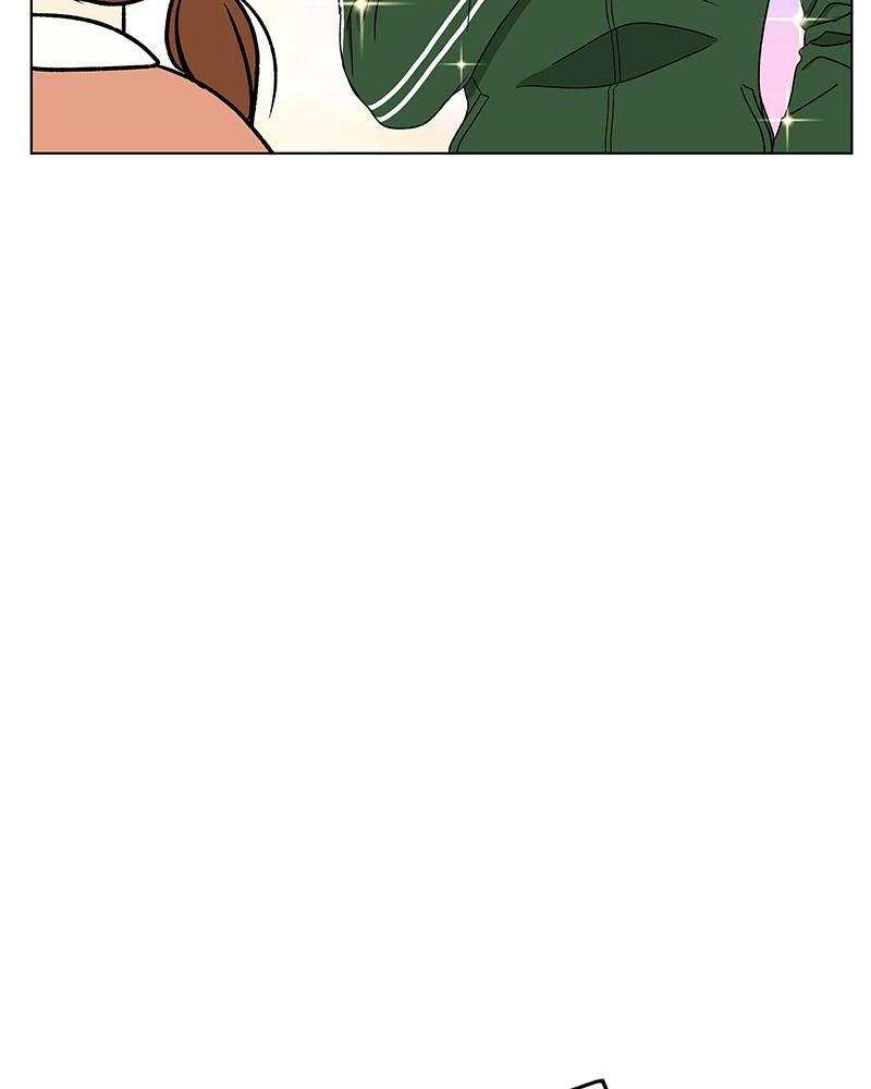 Read Insaengnaekkeo chapter 23 image 38 on Lezhin