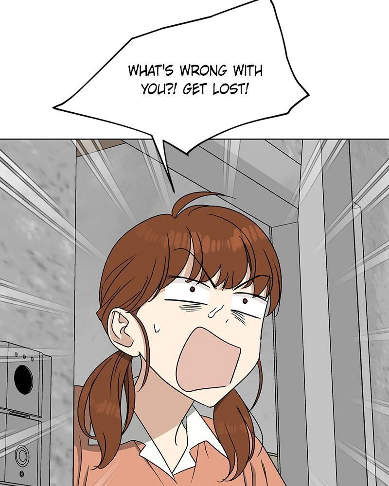Read Insaengnaekkeo chapter 23 image 39 on Lezhin