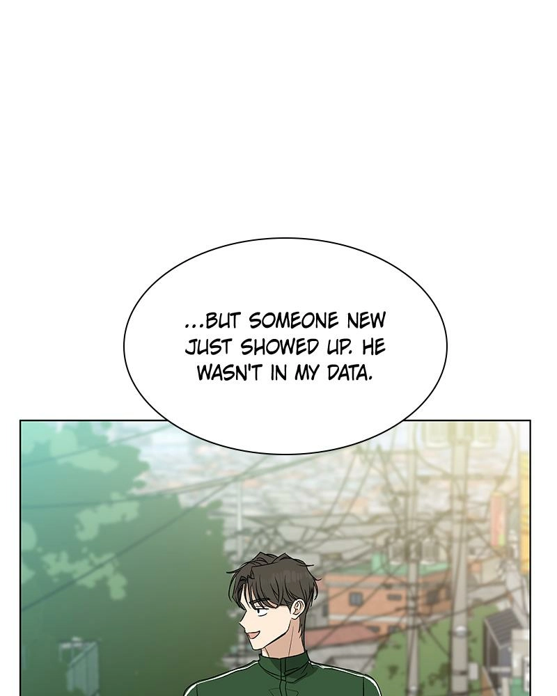 Read Insaengnaekkeo chapter 23 image 4 on Lezhin