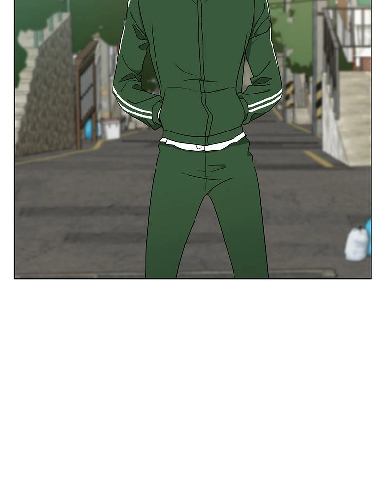 Read Insaengnaekkeo chapter 23 image 5 on Lezhin
