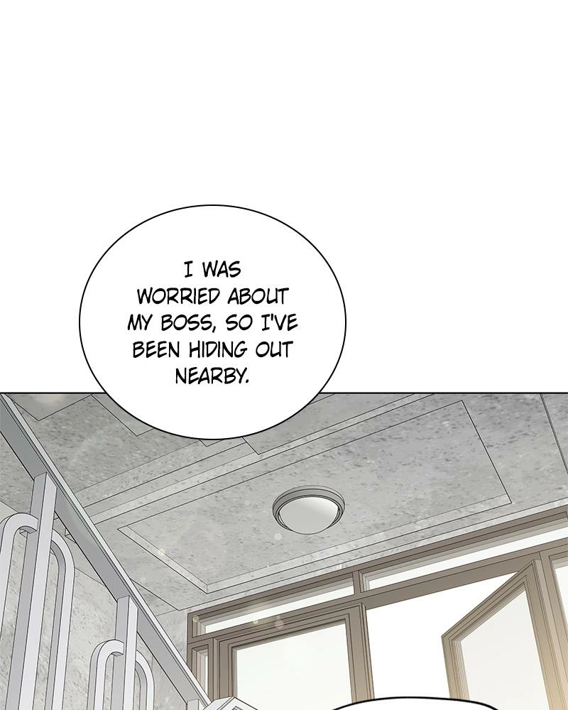 Read Insaengnaekkeo chapter 23 image 54 on Lezhin