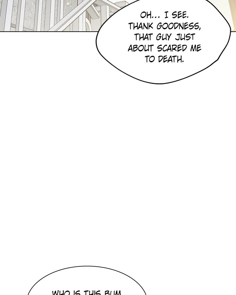 Read Insaengnaekkeo chapter 23 image 55 on Lezhin