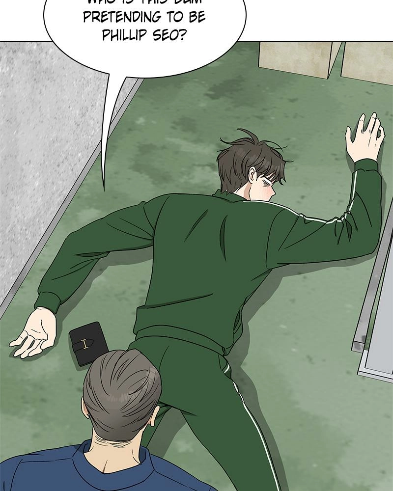 Read Insaengnaekkeo chapter 23 image 56 on Lezhin