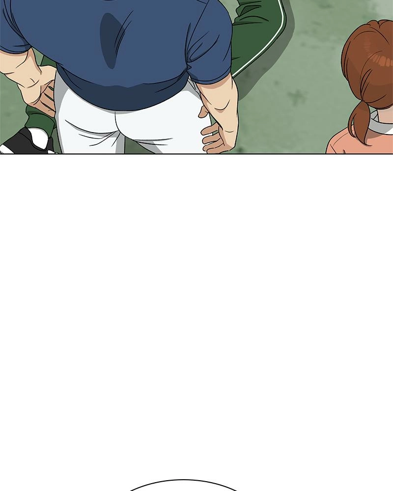Read Insaengnaekkeo chapter 23 image 57 on Lezhin